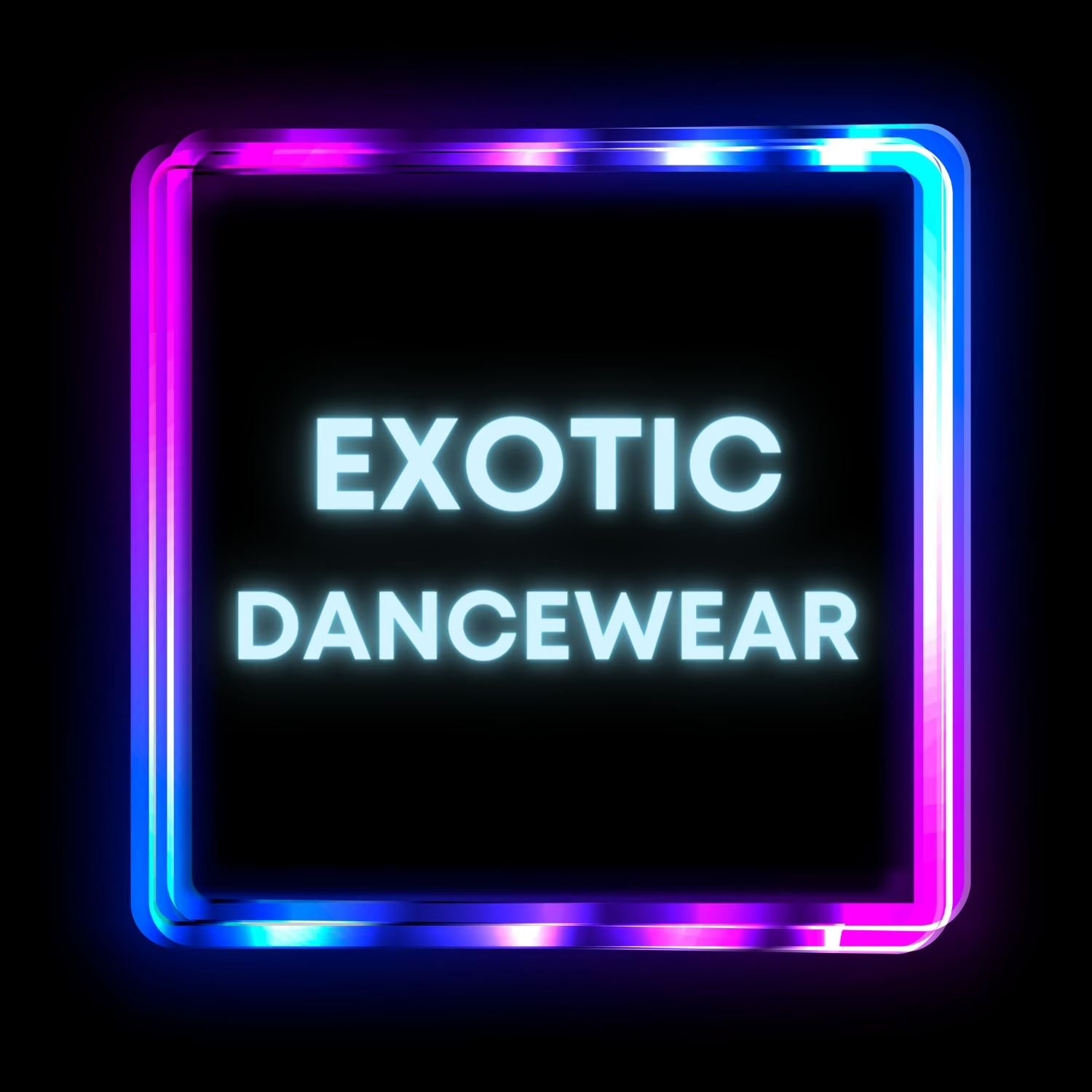 Exotic Dancewear – Porsha Glover Customs