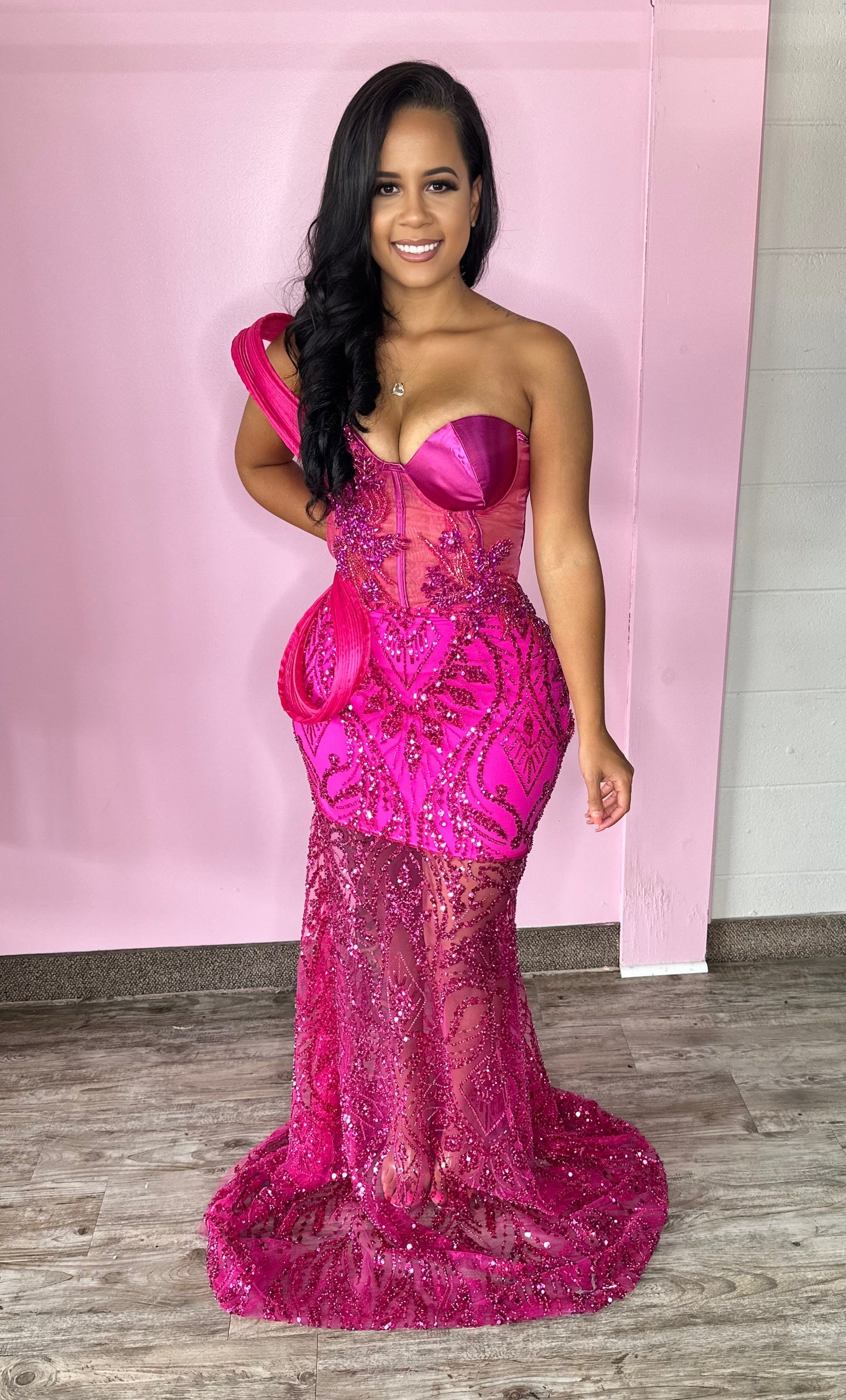 Ashontay Gown-medium