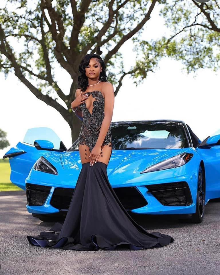 Darling (no lining)- preorder