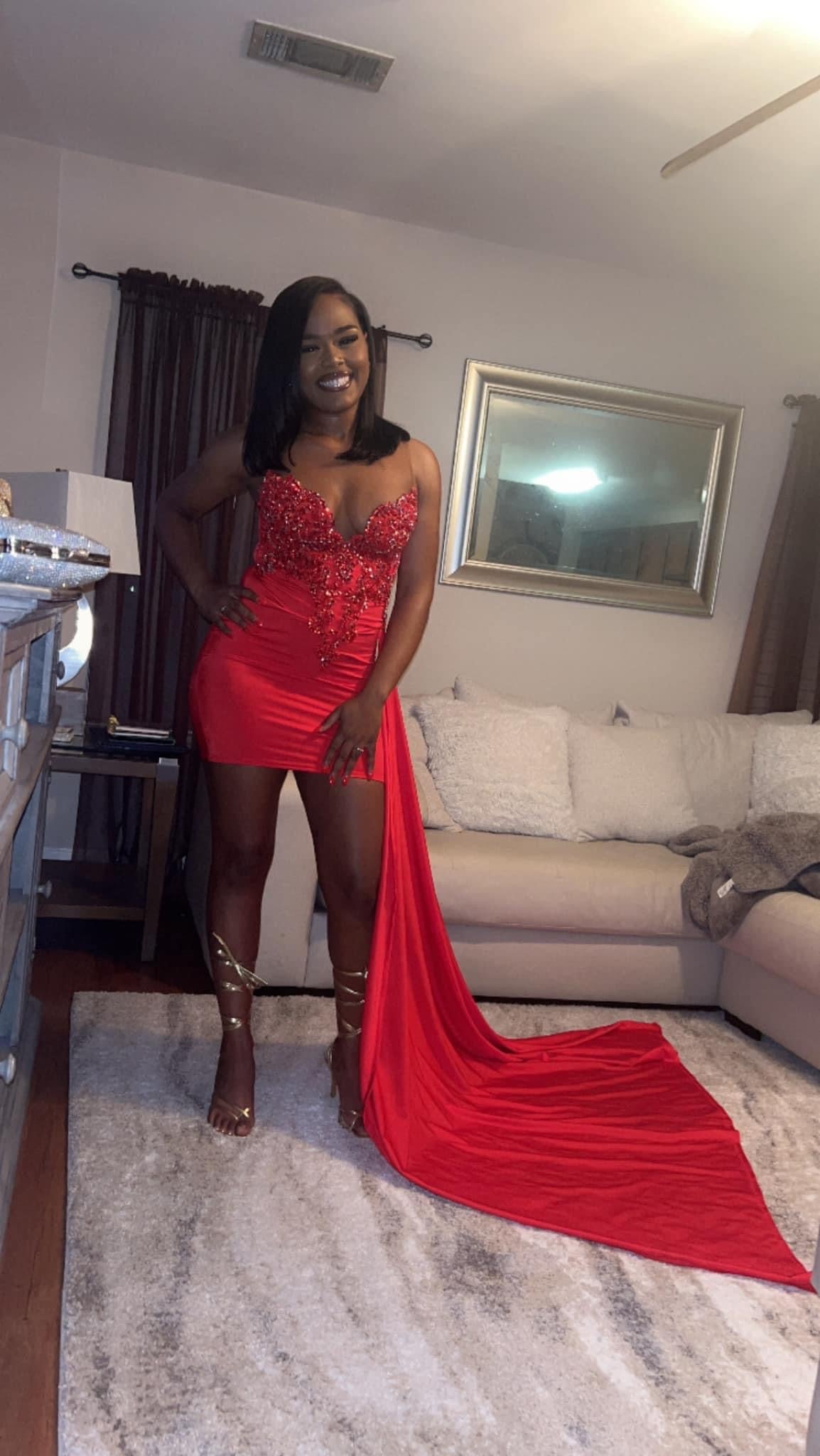 Ayla (several colors)