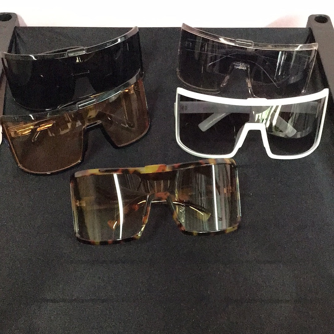 Missy Shades