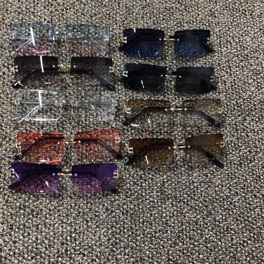 Tint Me Shades