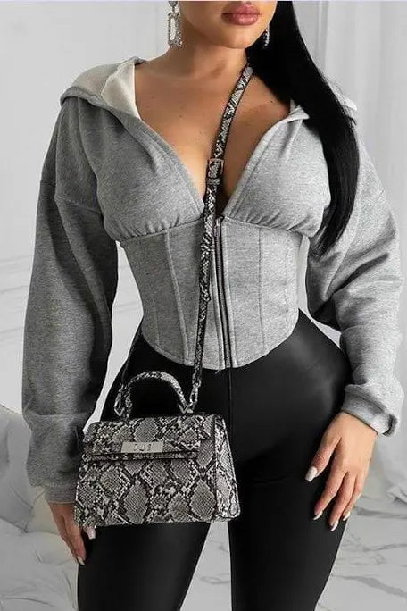 Jasmine top