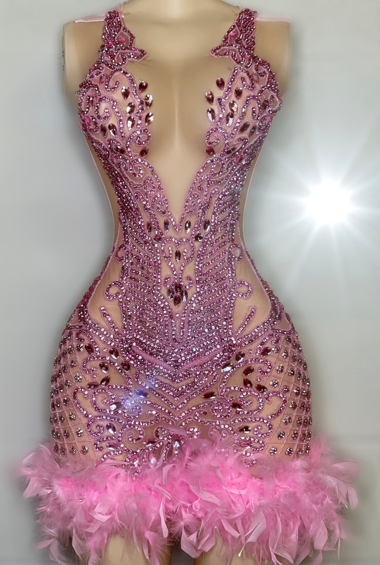 Bubble Gum