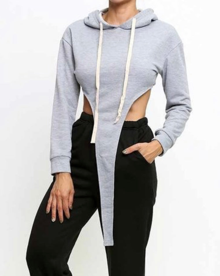 Jade Top