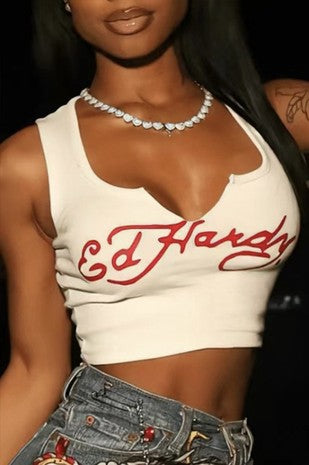 Hardy Crop